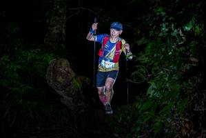 BIB: 45687
                            <button type="button" onclick="openModal(19271500)" class="btn btn-primary btn-sm float-right btn-popup" data-toggle="modal" data-target=".modal-high-quality">
                        <i class="fas fa-shopping-cart"></i> Add to Cart
                    </button>
                                            <button type="button" onclick="isThisMe(19271500, true)" class="btn btn-success btn-sm float-right btn-popup btn-isme hidden" data-toggle="tooltip" data-placement="bottom" title="นี่คือรูปของคุณใช่ไหม คลิกที่นี่เพื่อเอาเข้าอัลบั้ม">
                        <i class="fas fa-plus"></i> Add to album
                    </button>
                    <button type="button" onclick="isThisMe(19271500, false)" class="btn btn-warning btn-sm float-right btn-popup btn-isnotme hidden">
                        <i class="fas fa-ban"></i> Remove from album
                    </button>