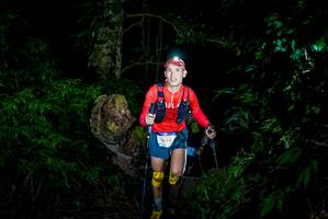 BIB: 595
                            <button type="button" onclick="openModal(19268190)" class="btn btn-primary btn-sm float-right btn-popup" data-toggle="modal" data-target=".modal-high-quality">
                        <i class="fas fa-shopping-cart"></i> Add to Cart
                    </button>
                                            <button type="button" onclick="isThisMe(19268190, true)" class="btn btn-success btn-sm float-right btn-popup btn-isme hidden" data-toggle="tooltip" data-placement="bottom" title="นี่คือรูปของคุณใช่ไหม คลิกที่นี่เพื่อเอาเข้าอัลบั้ม">
                        <i class="fas fa-plus"></i> Add to album
                    </button>
                    <button type="button" onclick="isThisMe(19268190, false)" class="btn btn-warning btn-sm float-right btn-popup btn-isnotme hidden">
                        <i class="fas fa-ban"></i> Remove from album
                    </button>