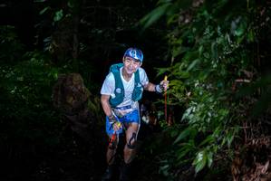 BIB: 
                            <button type="button" onclick="openModal(19275490)" class="btn btn-primary btn-sm float-right btn-popup" data-toggle="modal" data-target=".modal-high-quality">
                        <i class="fas fa-shopping-cart"></i> Add to Cart
                    </button>
                                            <button type="button" onclick="isThisMe(19275490, true)" class="btn btn-success btn-sm float-right btn-popup btn-isme hidden" data-toggle="tooltip" data-placement="bottom" title="นี่คือรูปของคุณใช่ไหม คลิกที่นี่เพื่อเอาเข้าอัลบั้ม">
                        <i class="fas fa-plus"></i> Add to album
                    </button>
                    <button type="button" onclick="isThisMe(19275490, false)" class="btn btn-warning btn-sm float-right btn-popup btn-isnotme hidden">
                        <i class="fas fa-ban"></i> Remove from album
                    </button>