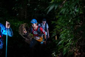 BIB: 201, 284
                            <button type="button" onclick="openModal(19275930)" class="btn btn-primary btn-sm float-right btn-popup" data-toggle="modal" data-target=".modal-high-quality">
                        <i class="fas fa-shopping-cart"></i> Add to Cart
                    </button>
                                            <button type="button" onclick="isThisMe(19275930, true)" class="btn btn-success btn-sm float-right btn-popup btn-isme hidden" data-toggle="tooltip" data-placement="bottom" title="นี่คือรูปของคุณใช่ไหม คลิกที่นี่เพื่อเอาเข้าอัลบั้ม">
                        <i class="fas fa-plus"></i> Add to album
                    </button>
                    <button type="button" onclick="isThisMe(19275930, false)" class="btn btn-warning btn-sm float-right btn-popup btn-isnotme hidden">
                        <i class="fas fa-ban"></i> Remove from album
                    </button>