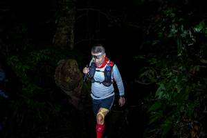 BIB: 
                            <button type="button" onclick="openModal(19270455)" class="btn btn-primary btn-sm float-right btn-popup" data-toggle="modal" data-target=".modal-high-quality">
                        <i class="fas fa-shopping-cart"></i> Add to Cart
                    </button>
                                            <button type="button" onclick="isThisMe(19270455, true)" class="btn btn-success btn-sm float-right btn-popup btn-isme hidden" data-toggle="tooltip" data-placement="bottom" title="นี่คือรูปของคุณใช่ไหม คลิกที่นี่เพื่อเอาเข้าอัลบั้ม">
                        <i class="fas fa-plus"></i> Add to album
                    </button>
                    <button type="button" onclick="isThisMe(19270455, false)" class="btn btn-warning btn-sm float-right btn-popup btn-isnotme hidden">
                        <i class="fas fa-ban"></i> Remove from album
                    </button>