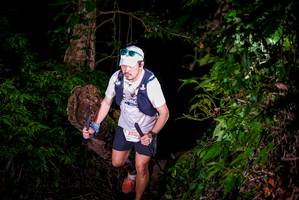 BIB: 
                            <button type="button" onclick="openModal(19268995)" class="btn btn-primary btn-sm float-right btn-popup" data-toggle="modal" data-target=".modal-high-quality">
                        <i class="fas fa-shopping-cart"></i> Add to Cart
                    </button>
                                            <button type="button" onclick="isThisMe(19268995, true)" class="btn btn-success btn-sm float-right btn-popup btn-isme hidden" data-toggle="tooltip" data-placement="bottom" title="นี่คือรูปของคุณใช่ไหม คลิกที่นี่เพื่อเอาเข้าอัลบั้ม">
                        <i class="fas fa-plus"></i> Add to album
                    </button>
                    <button type="button" onclick="isThisMe(19268995, false)" class="btn btn-warning btn-sm float-right btn-popup btn-isnotme hidden">
                        <i class="fas fa-ban"></i> Remove from album
                    </button>