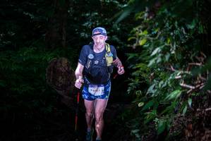 BIB: 6183
                            <button type="button" onclick="openModal(19276138)" class="btn btn-primary btn-sm float-right btn-popup" data-toggle="modal" data-target=".modal-high-quality">
                        <i class="fas fa-shopping-cart"></i> Add to Cart
                    </button>
                                            <button type="button" onclick="isThisMe(19276138, true)" class="btn btn-success btn-sm float-right btn-popup btn-isme hidden" data-toggle="tooltip" data-placement="bottom" title="นี่คือรูปของคุณใช่ไหม คลิกที่นี่เพื่อเอาเข้าอัลบั้ม">
                        <i class="fas fa-plus"></i> Add to album
                    </button>
                    <button type="button" onclick="isThisMe(19276138, false)" class="btn btn-warning btn-sm float-right btn-popup btn-isnotme hidden">
                        <i class="fas fa-ban"></i> Remove from album
                    </button>