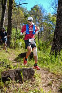 BIB: 
                            <button type="button" onclick="openModal(19279261)" class="btn btn-primary btn-sm float-right btn-popup" data-toggle="modal" data-target=".modal-high-quality">
                        <i class="fas fa-shopping-cart"></i> Add to Cart
                    </button>
                                            <button type="button" onclick="isThisMe(19279261, true)" class="btn btn-success btn-sm float-right btn-popup btn-isme hidden" data-toggle="tooltip" data-placement="bottom" title="นี่คือรูปของคุณใช่ไหม คลิกที่นี่เพื่อเอาเข้าอัลบั้ม">
                        <i class="fas fa-plus"></i> Add to album
                    </button>
                    <button type="button" onclick="isThisMe(19279261, false)" class="btn btn-warning btn-sm float-right btn-popup btn-isnotme hidden">
                        <i class="fas fa-ban"></i> Remove from album
                    </button>