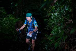 BIB: 
                            <button type="button" onclick="openModal(19275347)" class="btn btn-primary btn-sm float-right btn-popup" data-toggle="modal" data-target=".modal-high-quality">
                        <i class="fas fa-shopping-cart"></i> Add to Cart
                    </button>
                                            <button type="button" onclick="isThisMe(19275347, true)" class="btn btn-success btn-sm float-right btn-popup btn-isme hidden" data-toggle="tooltip" data-placement="bottom" title="นี่คือรูปของคุณใช่ไหม คลิกที่นี่เพื่อเอาเข้าอัลบั้ม">
                        <i class="fas fa-plus"></i> Add to album
                    </button>
                    <button type="button" onclick="isThisMe(19275347, false)" class="btn btn-warning btn-sm float-right btn-popup btn-isnotme hidden">
                        <i class="fas fa-ban"></i> Remove from album
                    </button>