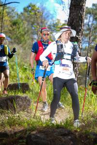 BIB: 5405, 
                            <button type="button" onclick="openModal(19276828)" class="btn btn-primary btn-sm float-right btn-popup" data-toggle="modal" data-target=".modal-high-quality">
                        <i class="fas fa-shopping-cart"></i> Add to Cart
                    </button>
                                            <button type="button" onclick="isThisMe(19276828, true)" class="btn btn-success btn-sm float-right btn-popup btn-isme hidden" data-toggle="tooltip" data-placement="bottom" title="นี่คือรูปของคุณใช่ไหม คลิกที่นี่เพื่อเอาเข้าอัลบั้ม">
                        <i class="fas fa-plus"></i> Add to album
                    </button>
                    <button type="button" onclick="isThisMe(19276828, false)" class="btn btn-warning btn-sm float-right btn-popup btn-isnotme hidden">
                        <i class="fas fa-ban"></i> Remove from album
                    </button>