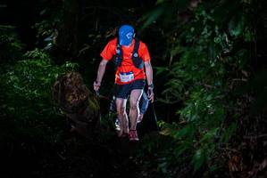 BIB: 3112
                            <button type="button" onclick="openModal(19275264)" class="btn btn-primary btn-sm float-right btn-popup" data-toggle="modal" data-target=".modal-high-quality">
                        <i class="fas fa-shopping-cart"></i> Add to Cart
                    </button>
                                            <button type="button" onclick="isThisMe(19275264, true)" class="btn btn-success btn-sm float-right btn-popup btn-isme hidden" data-toggle="tooltip" data-placement="bottom" title="นี่คือรูปของคุณใช่ไหม คลิกที่นี่เพื่อเอาเข้าอัลบั้ม">
                        <i class="fas fa-plus"></i> Add to album
                    </button>
                    <button type="button" onclick="isThisMe(19275264, false)" class="btn btn-warning btn-sm float-right btn-popup btn-isnotme hidden">
                        <i class="fas fa-ban"></i> Remove from album
                    </button>