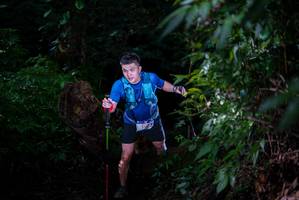 BIB: 
                            <button type="button" onclick="openModal(19275439)" class="btn btn-primary btn-sm float-right btn-popup" data-toggle="modal" data-target=".modal-high-quality">
                        <i class="fas fa-shopping-cart"></i> Add to Cart
                    </button>
                                            <button type="button" onclick="isThisMe(19275439, true)" class="btn btn-success btn-sm float-right btn-popup btn-isme hidden" data-toggle="tooltip" data-placement="bottom" title="นี่คือรูปของคุณใช่ไหม คลิกที่นี่เพื่อเอาเข้าอัลบั้ม">
                        <i class="fas fa-plus"></i> Add to album
                    </button>
                    <button type="button" onclick="isThisMe(19275439, false)" class="btn btn-warning btn-sm float-right btn-popup btn-isnotme hidden">
                        <i class="fas fa-ban"></i> Remove from album
                    </button>