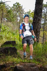 BIB: 
                            <button type="button" onclick="openModal(19271790)" class="btn btn-primary btn-sm float-right btn-popup" data-toggle="modal" data-target=".modal-high-quality">
                        <i class="fas fa-shopping-cart"></i> Add to Cart
                    </button>
                                            <button type="button" onclick="isThisMe(19271790, true)" class="btn btn-success btn-sm float-right btn-popup btn-isme hidden" data-toggle="tooltip" data-placement="bottom" title="นี่คือรูปของคุณใช่ไหม คลิกที่นี่เพื่อเอาเข้าอัลบั้ม">
                        <i class="fas fa-plus"></i> Add to album
                    </button>
                    <button type="button" onclick="isThisMe(19271790, false)" class="btn btn-warning btn-sm float-right btn-popup btn-isnotme hidden">
                        <i class="fas fa-ban"></i> Remove from album
                    </button>