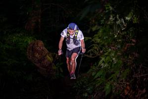 BIB: 
                            <button type="button" onclick="openModal(19273757)" class="btn btn-primary btn-sm float-right btn-popup" data-toggle="modal" data-target=".modal-high-quality">
                        <i class="fas fa-shopping-cart"></i> Add to Cart
                    </button>
                                            <button type="button" onclick="isThisMe(19273757, true)" class="btn btn-success btn-sm float-right btn-popup btn-isme hidden" data-toggle="tooltip" data-placement="bottom" title="นี่คือรูปของคุณใช่ไหม คลิกที่นี่เพื่อเอาเข้าอัลบั้ม">
                        <i class="fas fa-plus"></i> Add to album
                    </button>
                    <button type="button" onclick="isThisMe(19273757, false)" class="btn btn-warning btn-sm float-right btn-popup btn-isnotme hidden">
                        <i class="fas fa-ban"></i> Remove from album
                    </button>