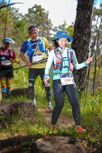 BIB: 2016, 5960
                            <button type="button" onclick="openModal(19272812)" class="btn btn-primary btn-sm float-right btn-popup" data-toggle="modal" data-target=".modal-high-quality">
                        <i class="fas fa-shopping-cart"></i> Add to Cart
                    </button>
                                            <button type="button" onclick="isThisMe(19272812, true)" class="btn btn-success btn-sm float-right btn-popup btn-isme hidden" data-toggle="tooltip" data-placement="bottom" title="นี่คือรูปของคุณใช่ไหม คลิกที่นี่เพื่อเอาเข้าอัลบั้ม">
                        <i class="fas fa-plus"></i> Add to album
                    </button>
                    <button type="button" onclick="isThisMe(19272812, false)" class="btn btn-warning btn-sm float-right btn-popup btn-isnotme hidden">
                        <i class="fas fa-ban"></i> Remove from album
                    </button>