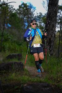 BIB: 6098, 
                            <button type="button" onclick="openModal(19269936)" class="btn btn-primary btn-sm float-right btn-popup" data-toggle="modal" data-target=".modal-high-quality">
                        <i class="fas fa-shopping-cart"></i> Add to Cart
                    </button>
                                            <button type="button" onclick="isThisMe(19269936, true)" class="btn btn-success btn-sm float-right btn-popup btn-isme hidden" data-toggle="tooltip" data-placement="bottom" title="นี่คือรูปของคุณใช่ไหม คลิกที่นี่เพื่อเอาเข้าอัลบั้ม">
                        <i class="fas fa-plus"></i> Add to album
                    </button>
                    <button type="button" onclick="isThisMe(19269936, false)" class="btn btn-warning btn-sm float-right btn-popup btn-isnotme hidden">
                        <i class="fas fa-ban"></i> Remove from album
                    </button>