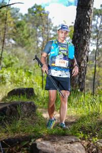 BIB: 5570
                            <button type="button" onclick="openModal(19273947)" class="btn btn-primary btn-sm float-right btn-popup" data-toggle="modal" data-target=".modal-high-quality">
                        <i class="fas fa-shopping-cart"></i> Add to Cart
                    </button>
                                            <button type="button" onclick="isThisMe(19273947, true)" class="btn btn-success btn-sm float-right btn-popup btn-isme hidden" data-toggle="tooltip" data-placement="bottom" title="นี่คือรูปของคุณใช่ไหม คลิกที่นี่เพื่อเอาเข้าอัลบั้ม">
                        <i class="fas fa-plus"></i> Add to album
                    </button>
                    <button type="button" onclick="isThisMe(19273947, false)" class="btn btn-warning btn-sm float-right btn-popup btn-isnotme hidden">
                        <i class="fas fa-ban"></i> Remove from album
                    </button>