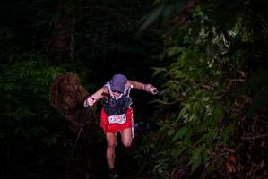 BIB: 5397
                            <button type="button" onclick="openModal(19274172)" class="btn btn-primary btn-sm float-right btn-popup" data-toggle="modal" data-target=".modal-high-quality">
                        <i class="fas fa-shopping-cart"></i> Add to Cart
                    </button>
                                            <button type="button" onclick="isThisMe(19274172, true)" class="btn btn-success btn-sm float-right btn-popup btn-isme hidden" data-toggle="tooltip" data-placement="bottom" title="นี่คือรูปของคุณใช่ไหม คลิกที่นี่เพื่อเอาเข้าอัลบั้ม">
                        <i class="fas fa-plus"></i> Add to album
                    </button>
                    <button type="button" onclick="isThisMe(19274172, false)" class="btn btn-warning btn-sm float-right btn-popup btn-isnotme hidden">
                        <i class="fas fa-ban"></i> Remove from album
                    </button>