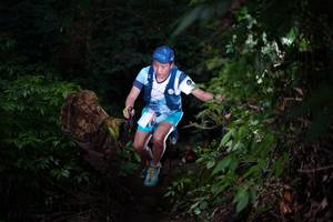 BIB: 1024
                            <button type="button" onclick="openModal(19283821)" class="btn btn-primary btn-sm float-right btn-popup" data-toggle="modal" data-target=".modal-high-quality">
                        <i class="fas fa-shopping-cart"></i> Add to Cart
                    </button>
                                            <button type="button" onclick="isThisMe(19283821, true)" class="btn btn-success btn-sm float-right btn-popup btn-isme hidden" data-toggle="tooltip" data-placement="bottom" title="นี่คือรูปของคุณใช่ไหม คลิกที่นี่เพื่อเอาเข้าอัลบั้ม">
                        <i class="fas fa-plus"></i> Add to album
                    </button>
                    <button type="button" onclick="isThisMe(19283821, false)" class="btn btn-warning btn-sm float-right btn-popup btn-isnotme hidden">
                        <i class="fas fa-ban"></i> Remove from album
                    </button>