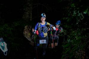 BIB: 5840
                            <button type="button" onclick="openModal(19270754)" class="btn btn-primary btn-sm float-right btn-popup" data-toggle="modal" data-target=".modal-high-quality">
                        <i class="fas fa-shopping-cart"></i> Add to Cart
                    </button>
                                            <button type="button" onclick="isThisMe(19270754, true)" class="btn btn-success btn-sm float-right btn-popup btn-isme hidden" data-toggle="tooltip" data-placement="bottom" title="นี่คือรูปของคุณใช่ไหม คลิกที่นี่เพื่อเอาเข้าอัลบั้ม">
                        <i class="fas fa-plus"></i> Add to album
                    </button>
                    <button type="button" onclick="isThisMe(19270754, false)" class="btn btn-warning btn-sm float-right btn-popup btn-isnotme hidden">
                        <i class="fas fa-ban"></i> Remove from album
                    </button>