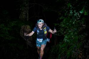 BIB: 6303
                            <button type="button" onclick="openModal(19272420)" class="btn btn-primary btn-sm float-right btn-popup" data-toggle="modal" data-target=".modal-high-quality">
                        <i class="fas fa-shopping-cart"></i> Add to Cart
                    </button>
                                            <button type="button" onclick="isThisMe(19272420, true)" class="btn btn-success btn-sm float-right btn-popup btn-isme hidden" data-toggle="tooltip" data-placement="bottom" title="นี่คือรูปของคุณใช่ไหม คลิกที่นี่เพื่อเอาเข้าอัลบั้ม">
                        <i class="fas fa-plus"></i> Add to album
                    </button>
                    <button type="button" onclick="isThisMe(19272420, false)" class="btn btn-warning btn-sm float-right btn-popup btn-isnotme hidden">
                        <i class="fas fa-ban"></i> Remove from album
                    </button>