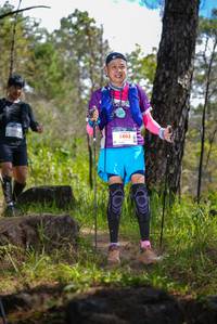 BIB: 5803
                            <button type="button" onclick="openModal(19272157)" class="btn btn-primary btn-sm float-right btn-popup" data-toggle="modal" data-target=".modal-high-quality">
                        <i class="fas fa-shopping-cart"></i> Add to Cart
                    </button>
                                            <button type="button" onclick="isThisMe(19272157, true)" class="btn btn-success btn-sm float-right btn-popup btn-isme hidden" data-toggle="tooltip" data-placement="bottom" title="นี่คือรูปของคุณใช่ไหม คลิกที่นี่เพื่อเอาเข้าอัลบั้ม">
                        <i class="fas fa-plus"></i> Add to album
                    </button>
                    <button type="button" onclick="isThisMe(19272157, false)" class="btn btn-warning btn-sm float-right btn-popup btn-isnotme hidden">
                        <i class="fas fa-ban"></i> Remove from album
                    </button>