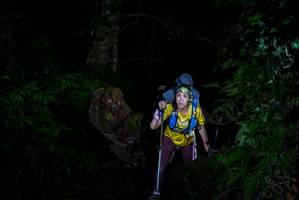 BIB: 
                            <button type="button" onclick="openModal(19269342)" class="btn btn-primary btn-sm float-right btn-popup" data-toggle="modal" data-target=".modal-high-quality">
                        <i class="fas fa-shopping-cart"></i> Add to Cart
                    </button>
                                            <button type="button" onclick="isThisMe(19269342, true)" class="btn btn-success btn-sm float-right btn-popup btn-isme hidden" data-toggle="tooltip" data-placement="bottom" title="นี่คือรูปของคุณใช่ไหม คลิกที่นี่เพื่อเอาเข้าอัลบั้ม">
                        <i class="fas fa-plus"></i> Add to album
                    </button>
                    <button type="button" onclick="isThisMe(19269342, false)" class="btn btn-warning btn-sm float-right btn-popup btn-isnotme hidden">
                        <i class="fas fa-ban"></i> Remove from album
                    </button>