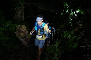 BIB: 5540
                            <button type="button" onclick="openModal(19282442)" class="btn btn-primary btn-sm float-right btn-popup" data-toggle="modal" data-target=".modal-high-quality">
                        <i class="fas fa-shopping-cart"></i> Add to Cart
                    </button>
                                            <button type="button" onclick="isThisMe(19282442, true)" class="btn btn-success btn-sm float-right btn-popup btn-isme hidden" data-toggle="tooltip" data-placement="bottom" title="นี่คือรูปของคุณใช่ไหม คลิกที่นี่เพื่อเอาเข้าอัลบั้ม">
                        <i class="fas fa-plus"></i> Add to album
                    </button>
                    <button type="button" onclick="isThisMe(19282442, false)" class="btn btn-warning btn-sm float-right btn-popup btn-isnotme hidden">
                        <i class="fas fa-ban"></i> Remove from album
                    </button>