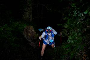 BIB: 
                            <button type="button" onclick="openModal(19270974)" class="btn btn-primary btn-sm float-right btn-popup" data-toggle="modal" data-target=".modal-high-quality">
                        <i class="fas fa-shopping-cart"></i> Add to Cart
                    </button>
                                            <button type="button" onclick="isThisMe(19270974, true)" class="btn btn-success btn-sm float-right btn-popup btn-isme hidden" data-toggle="tooltip" data-placement="bottom" title="นี่คือรูปของคุณใช่ไหม คลิกที่นี่เพื่อเอาเข้าอัลบั้ม">
                        <i class="fas fa-plus"></i> Add to album
                    </button>
                    <button type="button" onclick="isThisMe(19270974, false)" class="btn btn-warning btn-sm float-right btn-popup btn-isnotme hidden">
                        <i class="fas fa-ban"></i> Remove from album
                    </button>