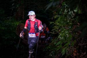 BIB: 6344
                            <button type="button" onclick="openModal(19274061)" class="btn btn-primary btn-sm float-right btn-popup" data-toggle="modal" data-target=".modal-high-quality">
                        <i class="fas fa-shopping-cart"></i> Add to Cart
                    </button>
                                            <button type="button" onclick="isThisMe(19274061, true)" class="btn btn-success btn-sm float-right btn-popup btn-isme hidden" data-toggle="tooltip" data-placement="bottom" title="นี่คือรูปของคุณใช่ไหม คลิกที่นี่เพื่อเอาเข้าอัลบั้ม">
                        <i class="fas fa-plus"></i> Add to album
                    </button>
                    <button type="button" onclick="isThisMe(19274061, false)" class="btn btn-warning btn-sm float-right btn-popup btn-isnotme hidden">
                        <i class="fas fa-ban"></i> Remove from album
                    </button>