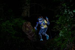 BIB: 
                            <button type="button" onclick="openModal(19269273)" class="btn btn-primary btn-sm float-right btn-popup" data-toggle="modal" data-target=".modal-high-quality">
                        <i class="fas fa-shopping-cart"></i> Add to Cart
                    </button>
                                            <button type="button" onclick="isThisMe(19269273, true)" class="btn btn-success btn-sm float-right btn-popup btn-isme hidden" data-toggle="tooltip" data-placement="bottom" title="นี่คือรูปของคุณใช่ไหม คลิกที่นี่เพื่อเอาเข้าอัลบั้ม">
                        <i class="fas fa-plus"></i> Add to album
                    </button>
                    <button type="button" onclick="isThisMe(19269273, false)" class="btn btn-warning btn-sm float-right btn-popup btn-isnotme hidden">
                        <i class="fas fa-ban"></i> Remove from album
                    </button>