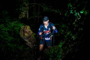 BIB: 
                            <button type="button" onclick="openModal(19269092)" class="btn btn-primary btn-sm float-right btn-popup" data-toggle="modal" data-target=".modal-high-quality">
                        <i class="fas fa-shopping-cart"></i> Add to Cart
                    </button>
                                            <button type="button" onclick="isThisMe(19269092, true)" class="btn btn-success btn-sm float-right btn-popup btn-isme hidden" data-toggle="tooltip" data-placement="bottom" title="นี่คือรูปของคุณใช่ไหม คลิกที่นี่เพื่อเอาเข้าอัลบั้ม">
                        <i class="fas fa-plus"></i> Add to album
                    </button>
                    <button type="button" onclick="isThisMe(19269092, false)" class="btn btn-warning btn-sm float-right btn-popup btn-isnotme hidden">
                        <i class="fas fa-ban"></i> Remove from album
                    </button>