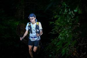 BIB: 5784
                            <button type="button" onclick="openModal(19273823)" class="btn btn-primary btn-sm float-right btn-popup" data-toggle="modal" data-target=".modal-high-quality">
                        <i class="fas fa-shopping-cart"></i> Add to Cart
                    </button>
                                            <button type="button" onclick="isThisMe(19273823, true)" class="btn btn-success btn-sm float-right btn-popup btn-isme hidden" data-toggle="tooltip" data-placement="bottom" title="นี่คือรูปของคุณใช่ไหม คลิกที่นี่เพื่อเอาเข้าอัลบั้ม">
                        <i class="fas fa-plus"></i> Add to album
                    </button>
                    <button type="button" onclick="isThisMe(19273823, false)" class="btn btn-warning btn-sm float-right btn-popup btn-isnotme hidden">
                        <i class="fas fa-ban"></i> Remove from album
                    </button>