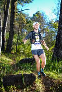 BIB: 401
                            <button type="button" onclick="openModal(19280365)" class="btn btn-primary btn-sm float-right btn-popup" data-toggle="modal" data-target=".modal-high-quality">
                        <i class="fas fa-shopping-cart"></i> Add to Cart
                    </button>
                                            <button type="button" onclick="isThisMe(19280365, true)" class="btn btn-success btn-sm float-right btn-popup btn-isme hidden" data-toggle="tooltip" data-placement="bottom" title="นี่คือรูปของคุณใช่ไหม คลิกที่นี่เพื่อเอาเข้าอัลบั้ม">
                        <i class="fas fa-plus"></i> Add to album
                    </button>
                    <button type="button" onclick="isThisMe(19280365, false)" class="btn btn-warning btn-sm float-right btn-popup btn-isnotme hidden">
                        <i class="fas fa-ban"></i> Remove from album
                    </button>