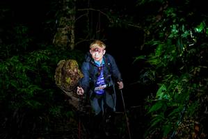 BIB: 
                            <button type="button" onclick="openModal(19268438)" class="btn btn-primary btn-sm float-right btn-popup" data-toggle="modal" data-target=".modal-high-quality">
                        <i class="fas fa-shopping-cart"></i> Add to Cart
                    </button>
                                            <button type="button" onclick="isThisMe(19268438, true)" class="btn btn-success btn-sm float-right btn-popup btn-isme hidden" data-toggle="tooltip" data-placement="bottom" title="นี่คือรูปของคุณใช่ไหม คลิกที่นี่เพื่อเอาเข้าอัลบั้ม">
                        <i class="fas fa-plus"></i> Add to album
                    </button>
                    <button type="button" onclick="isThisMe(19268438, false)" class="btn btn-warning btn-sm float-right btn-popup btn-isnotme hidden">
                        <i class="fas fa-ban"></i> Remove from album
                    </button>