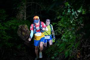 BIB: 439
                            <button type="button" onclick="openModal(19273723)" class="btn btn-primary btn-sm float-right btn-popup" data-toggle="modal" data-target=".modal-high-quality">
                        <i class="fas fa-shopping-cart"></i> Add to Cart
                    </button>
                                            <button type="button" onclick="isThisMe(19273723, true)" class="btn btn-success btn-sm float-right btn-popup btn-isme hidden" data-toggle="tooltip" data-placement="bottom" title="นี่คือรูปของคุณใช่ไหม คลิกที่นี่เพื่อเอาเข้าอัลบั้ม">
                        <i class="fas fa-plus"></i> Add to album
                    </button>
                    <button type="button" onclick="isThisMe(19273723, false)" class="btn btn-warning btn-sm float-right btn-popup btn-isnotme hidden">
                        <i class="fas fa-ban"></i> Remove from album
                    </button>