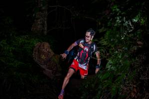 BIB: 
                            <button type="button" onclick="openModal(19272112)" class="btn btn-primary btn-sm float-right btn-popup" data-toggle="modal" data-target=".modal-high-quality">
                        <i class="fas fa-shopping-cart"></i> Add to Cart
                    </button>
                                            <button type="button" onclick="isThisMe(19272112, true)" class="btn btn-success btn-sm float-right btn-popup btn-isme hidden" data-toggle="tooltip" data-placement="bottom" title="นี่คือรูปของคุณใช่ไหม คลิกที่นี่เพื่อเอาเข้าอัลบั้ม">
                        <i class="fas fa-plus"></i> Add to album
                    </button>
                    <button type="button" onclick="isThisMe(19272112, false)" class="btn btn-warning btn-sm float-right btn-popup btn-isnotme hidden">
                        <i class="fas fa-ban"></i> Remove from album
                    </button>