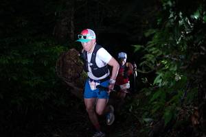 BIB: 
                            <button type="button" onclick="openModal(19286309)" class="btn btn-primary btn-sm float-right btn-popup" data-toggle="modal" data-target=".modal-high-quality">
                        <i class="fas fa-shopping-cart"></i> Add to Cart
                    </button>
                                            <button type="button" onclick="isThisMe(19286309, true)" class="btn btn-success btn-sm float-right btn-popup btn-isme hidden" data-toggle="tooltip" data-placement="bottom" title="นี่คือรูปของคุณใช่ไหม คลิกที่นี่เพื่อเอาเข้าอัลบั้ม">
                        <i class="fas fa-plus"></i> Add to album
                    </button>
                    <button type="button" onclick="isThisMe(19286309, false)" class="btn btn-warning btn-sm float-right btn-popup btn-isnotme hidden">
                        <i class="fas fa-ban"></i> Remove from album
                    </button>