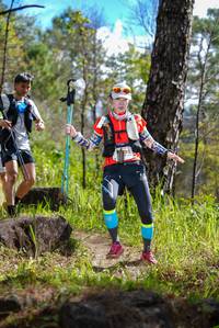 BIB: 
                            <button type="button" onclick="openModal(19277477)" class="btn btn-primary btn-sm float-right btn-popup" data-toggle="modal" data-target=".modal-high-quality">
                        <i class="fas fa-shopping-cart"></i> Add to Cart
                    </button>
                                            <button type="button" onclick="isThisMe(19277477, true)" class="btn btn-success btn-sm float-right btn-popup btn-isme hidden" data-toggle="tooltip" data-placement="bottom" title="นี่คือรูปของคุณใช่ไหม คลิกที่นี่เพื่อเอาเข้าอัลบั้ม">
                        <i class="fas fa-plus"></i> Add to album
                    </button>
                    <button type="button" onclick="isThisMe(19277477, false)" class="btn btn-warning btn-sm float-right btn-popup btn-isnotme hidden">
                        <i class="fas fa-ban"></i> Remove from album
                    </button>