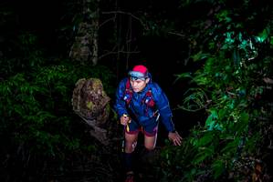 BIB: 
                            <button type="button" onclick="openModal(19268479)" class="btn btn-primary btn-sm float-right btn-popup" data-toggle="modal" data-target=".modal-high-quality">
                        <i class="fas fa-shopping-cart"></i> Add to Cart
                    </button>
                                            <button type="button" onclick="isThisMe(19268479, true)" class="btn btn-success btn-sm float-right btn-popup btn-isme hidden" data-toggle="tooltip" data-placement="bottom" title="นี่คือรูปของคุณใช่ไหม คลิกที่นี่เพื่อเอาเข้าอัลบั้ม">
                        <i class="fas fa-plus"></i> Add to album
                    </button>
                    <button type="button" onclick="isThisMe(19268479, false)" class="btn btn-warning btn-sm float-right btn-popup btn-isnotme hidden">
                        <i class="fas fa-ban"></i> Remove from album
                    </button>