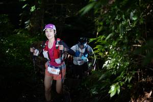 BIB: 5212
                            <button type="button" onclick="openModal(19285250)" class="btn btn-primary btn-sm float-right btn-popup" data-toggle="modal" data-target=".modal-high-quality">
                        <i class="fas fa-shopping-cart"></i> Add to Cart
                    </button>
                                            <button type="button" onclick="isThisMe(19285250, true)" class="btn btn-success btn-sm float-right btn-popup btn-isme hidden" data-toggle="tooltip" data-placement="bottom" title="นี่คือรูปของคุณใช่ไหม คลิกที่นี่เพื่อเอาเข้าอัลบั้ม">
                        <i class="fas fa-plus"></i> Add to album
                    </button>
                    <button type="button" onclick="isThisMe(19285250, false)" class="btn btn-warning btn-sm float-right btn-popup btn-isnotme hidden">
                        <i class="fas fa-ban"></i> Remove from album
                    </button>