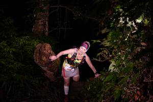 BIB: 
                            <button type="button" onclick="openModal(19281476)" class="btn btn-primary btn-sm float-right btn-popup" data-toggle="modal" data-target=".modal-high-quality">
                        <i class="fas fa-shopping-cart"></i> Add to Cart
                    </button>
                                            <button type="button" onclick="isThisMe(19281476, true)" class="btn btn-success btn-sm float-right btn-popup btn-isme hidden" data-toggle="tooltip" data-placement="bottom" title="นี่คือรูปของคุณใช่ไหม คลิกที่นี่เพื่อเอาเข้าอัลบั้ม">
                        <i class="fas fa-plus"></i> Add to album
                    </button>
                    <button type="button" onclick="isThisMe(19281476, false)" class="btn btn-warning btn-sm float-right btn-popup btn-isnotme hidden">
                        <i class="fas fa-ban"></i> Remove from album
                    </button>