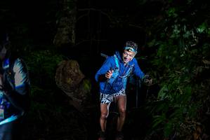 BIB: 
                            <button type="button" onclick="openModal(19269768)" class="btn btn-primary btn-sm float-right btn-popup" data-toggle="modal" data-target=".modal-high-quality">
                        <i class="fas fa-shopping-cart"></i> Add to Cart
                    </button>
                                            <button type="button" onclick="isThisMe(19269768, true)" class="btn btn-success btn-sm float-right btn-popup btn-isme hidden" data-toggle="tooltip" data-placement="bottom" title="นี่คือรูปของคุณใช่ไหม คลิกที่นี่เพื่อเอาเข้าอัลบั้ม">
                        <i class="fas fa-plus"></i> Add to album
                    </button>
                    <button type="button" onclick="isThisMe(19269768, false)" class="btn btn-warning btn-sm float-right btn-popup btn-isnotme hidden">
                        <i class="fas fa-ban"></i> Remove from album
                    </button>