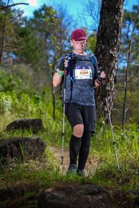 BIB: 6209
                            <button type="button" onclick="openModal(19275629)" class="btn btn-primary btn-sm float-right btn-popup" data-toggle="modal" data-target=".modal-high-quality">
                        <i class="fas fa-shopping-cart"></i> Add to Cart
                    </button>
                                            <button type="button" onclick="isThisMe(19275629, true)" class="btn btn-success btn-sm float-right btn-popup btn-isme hidden" data-toggle="tooltip" data-placement="bottom" title="นี่คือรูปของคุณใช่ไหม คลิกที่นี่เพื่อเอาเข้าอัลบั้ม">
                        <i class="fas fa-plus"></i> Add to album
                    </button>
                    <button type="button" onclick="isThisMe(19275629, false)" class="btn btn-warning btn-sm float-right btn-popup btn-isnotme hidden">
                        <i class="fas fa-ban"></i> Remove from album
                    </button>