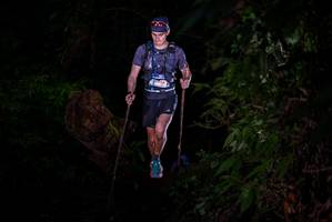 BIB: 
                            <button type="button" onclick="openModal(19274666)" class="btn btn-primary btn-sm float-right btn-popup" data-toggle="modal" data-target=".modal-high-quality">
                        <i class="fas fa-shopping-cart"></i> Add to Cart
                    </button>
                                            <button type="button" onclick="isThisMe(19274666, true)" class="btn btn-success btn-sm float-right btn-popup btn-isme hidden" data-toggle="tooltip" data-placement="bottom" title="นี่คือรูปของคุณใช่ไหม คลิกที่นี่เพื่อเอาเข้าอัลบั้ม">
                        <i class="fas fa-plus"></i> Add to album
                    </button>
                    <button type="button" onclick="isThisMe(19274666, false)" class="btn btn-warning btn-sm float-right btn-popup btn-isnotme hidden">
                        <i class="fas fa-ban"></i> Remove from album
                    </button>