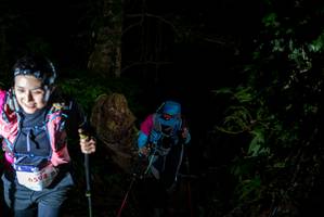 BIB: 6593
                            <button type="button" onclick="openModal(19269391)" class="btn btn-primary btn-sm float-right btn-popup" data-toggle="modal" data-target=".modal-high-quality">
                        <i class="fas fa-shopping-cart"></i> Add to Cart
                    </button>
                                            <button type="button" onclick="isThisMe(19269391, true)" class="btn btn-success btn-sm float-right btn-popup btn-isme hidden" data-toggle="tooltip" data-placement="bottom" title="นี่คือรูปของคุณใช่ไหม คลิกที่นี่เพื่อเอาเข้าอัลบั้ม">
                        <i class="fas fa-plus"></i> Add to album
                    </button>
                    <button type="button" onclick="isThisMe(19269391, false)" class="btn btn-warning btn-sm float-right btn-popup btn-isnotme hidden">
                        <i class="fas fa-ban"></i> Remove from album
                    </button>