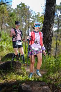 BIB: 
                            <button type="button" onclick="openModal(19271341)" class="btn btn-primary btn-sm float-right btn-popup" data-toggle="modal" data-target=".modal-high-quality">
                        <i class="fas fa-shopping-cart"></i> Add to Cart
                    </button>
                                            <button type="button" onclick="isThisMe(19271341, true)" class="btn btn-success btn-sm float-right btn-popup btn-isme hidden" data-toggle="tooltip" data-placement="bottom" title="นี่คือรูปของคุณใช่ไหม คลิกที่นี่เพื่อเอาเข้าอัลบั้ม">
                        <i class="fas fa-plus"></i> Add to album
                    </button>
                    <button type="button" onclick="isThisMe(19271341, false)" class="btn btn-warning btn-sm float-right btn-popup btn-isnotme hidden">
                        <i class="fas fa-ban"></i> Remove from album
                    </button>