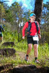 BIB: 
                            <button type="button" onclick="openModal(19278176)" class="btn btn-primary btn-sm float-right btn-popup" data-toggle="modal" data-target=".modal-high-quality">
                        <i class="fas fa-shopping-cart"></i> Add to Cart
                    </button>
                                            <button type="button" onclick="isThisMe(19278176, true)" class="btn btn-success btn-sm float-right btn-popup btn-isme hidden" data-toggle="tooltip" data-placement="bottom" title="นี่คือรูปของคุณใช่ไหม คลิกที่นี่เพื่อเอาเข้าอัลบั้ม">
                        <i class="fas fa-plus"></i> Add to album
                    </button>
                    <button type="button" onclick="isThisMe(19278176, false)" class="btn btn-warning btn-sm float-right btn-popup btn-isnotme hidden">
                        <i class="fas fa-ban"></i> Remove from album
                    </button>