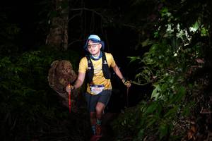 BIB: 6352
                            <button type="button" onclick="openModal(19282084)" class="btn btn-primary btn-sm float-right btn-popup" data-toggle="modal" data-target=".modal-high-quality">
                        <i class="fas fa-shopping-cart"></i> Add to Cart
                    </button>
                                            <button type="button" onclick="isThisMe(19282084, true)" class="btn btn-success btn-sm float-right btn-popup btn-isme hidden" data-toggle="tooltip" data-placement="bottom" title="นี่คือรูปของคุณใช่ไหม คลิกที่นี่เพื่อเอาเข้าอัลบั้ม">
                        <i class="fas fa-plus"></i> Add to album
                    </button>
                    <button type="button" onclick="isThisMe(19282084, false)" class="btn btn-warning btn-sm float-right btn-popup btn-isnotme hidden">
                        <i class="fas fa-ban"></i> Remove from album
                    </button>