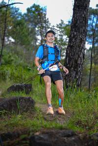 BIB: 1065
                            <button type="button" onclick="openModal(19274442)" class="btn btn-primary btn-sm float-right btn-popup" data-toggle="modal" data-target=".modal-high-quality">
                        <i class="fas fa-shopping-cart"></i> Add to Cart
                    </button>
                                            <button type="button" onclick="isThisMe(19274442, true)" class="btn btn-success btn-sm float-right btn-popup btn-isme hidden" data-toggle="tooltip" data-placement="bottom" title="นี่คือรูปของคุณใช่ไหม คลิกที่นี่เพื่อเอาเข้าอัลบั้ม">
                        <i class="fas fa-plus"></i> Add to album
                    </button>
                    <button type="button" onclick="isThisMe(19274442, false)" class="btn btn-warning btn-sm float-right btn-popup btn-isnotme hidden">
                        <i class="fas fa-ban"></i> Remove from album
                    </button>