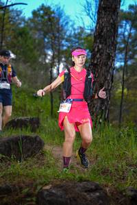 BIB: 621
                            <button type="button" onclick="openModal(19278057)" class="btn btn-primary btn-sm float-right btn-popup" data-toggle="modal" data-target=".modal-high-quality">
                        <i class="fas fa-shopping-cart"></i> Add to Cart
                    </button>
                                            <button type="button" onclick="isThisMe(19278057, true)" class="btn btn-success btn-sm float-right btn-popup btn-isme hidden" data-toggle="tooltip" data-placement="bottom" title="นี่คือรูปของคุณใช่ไหม คลิกที่นี่เพื่อเอาเข้าอัลบั้ม">
                        <i class="fas fa-plus"></i> Add to album
                    </button>
                    <button type="button" onclick="isThisMe(19278057, false)" class="btn btn-warning btn-sm float-right btn-popup btn-isnotme hidden">
                        <i class="fas fa-ban"></i> Remove from album
                    </button>