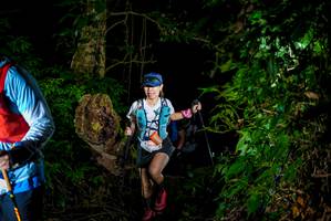 BIB: 567
                            <button type="button" onclick="openModal(19268877)" class="btn btn-primary btn-sm float-right btn-popup" data-toggle="modal" data-target=".modal-high-quality">
                        <i class="fas fa-shopping-cart"></i> Add to Cart
                    </button>
                                            <button type="button" onclick="isThisMe(19268877, true)" class="btn btn-success btn-sm float-right btn-popup btn-isme hidden" data-toggle="tooltip" data-placement="bottom" title="นี่คือรูปของคุณใช่ไหม คลิกที่นี่เพื่อเอาเข้าอัลบั้ม">
                        <i class="fas fa-plus"></i> Add to album
                    </button>
                    <button type="button" onclick="isThisMe(19268877, false)" class="btn btn-warning btn-sm float-right btn-popup btn-isnotme hidden">
                        <i class="fas fa-ban"></i> Remove from album
                    </button>