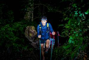 BIB: 
                            <button type="button" onclick="openModal(19268008)" class="btn btn-primary btn-sm float-right btn-popup" data-toggle="modal" data-target=".modal-high-quality">
                        <i class="fas fa-shopping-cart"></i> Add to Cart
                    </button>
                                            <button type="button" onclick="isThisMe(19268008, true)" class="btn btn-success btn-sm float-right btn-popup btn-isme hidden" data-toggle="tooltip" data-placement="bottom" title="นี่คือรูปของคุณใช่ไหม คลิกที่นี่เพื่อเอาเข้าอัลบั้ม">
                        <i class="fas fa-plus"></i> Add to album
                    </button>
                    <button type="button" onclick="isThisMe(19268008, false)" class="btn btn-warning btn-sm float-right btn-popup btn-isnotme hidden">
                        <i class="fas fa-ban"></i> Remove from album
                    </button>