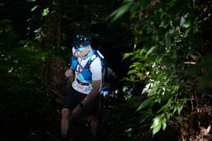 BIB: 5467
                            <button type="button" onclick="openModal(19285239)" class="btn btn-primary btn-sm float-right btn-popup" data-toggle="modal" data-target=".modal-high-quality">
                        <i class="fas fa-shopping-cart"></i> Add to Cart
                    </button>
                                            <button type="button" onclick="isThisMe(19285239, true)" class="btn btn-success btn-sm float-right btn-popup btn-isme hidden" data-toggle="tooltip" data-placement="bottom" title="นี่คือรูปของคุณใช่ไหม คลิกที่นี่เพื่อเอาเข้าอัลบั้ม">
                        <i class="fas fa-plus"></i> Add to album
                    </button>
                    <button type="button" onclick="isThisMe(19285239, false)" class="btn btn-warning btn-sm float-right btn-popup btn-isnotme hidden">
                        <i class="fas fa-ban"></i> Remove from album
                    </button>